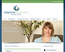 Click to visit Toronto Psychology Centre's website